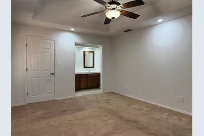 1401 Preston Trail Court, Graham, TX 76450 - Photo 9