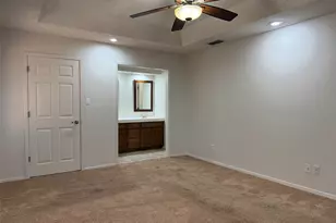 1401 Preston Trail Ct, Graham, TX 76450 - Photo 9