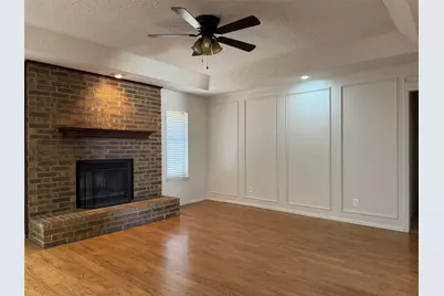 1401 Preston Trail Court, Graham, TX 76450 - Photo 3