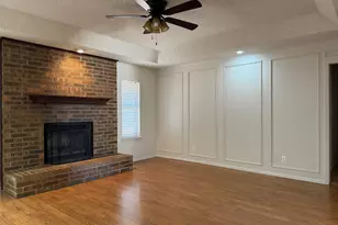 1401 Preston Trail Ct, Graham, TX 76450 - Photo 3