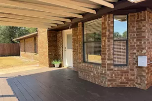 1401 Preston Trail Ct, Graham, TX 76450 - Photo 21
