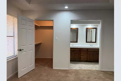 1401 Preston Trail Court, Graham, TX 76450 - Photo 11