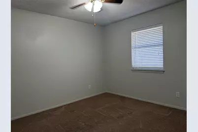 1401 Preston Trail Court, Graham, TX 76450 - Photo 15