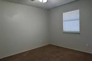 1401 Preston Trail Ct, Graham, TX 76450 - Photo 15