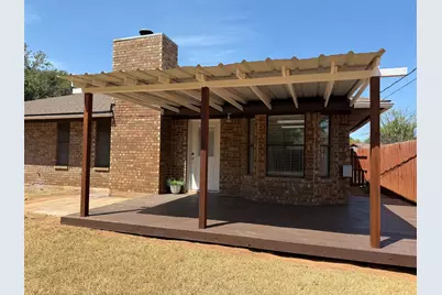 1401 Preston Trail Court, Graham, TX 76450 - Photo 19