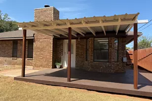 1401 Preston Trail Ct, Graham, TX 76450 - Photo 19