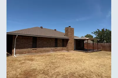 1401 Preston Trail Court, Graham, TX 76450 - Photo 17