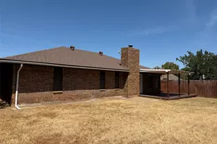 1401 Preston Trail Ct, Graham, TX 76450 - Photo 17