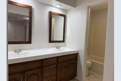 1401 Preston Trail Court, Graham, TX 76450 - Photo 13