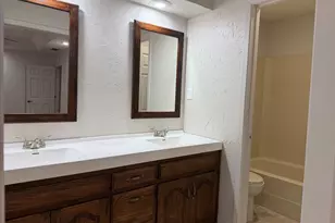 1401 Preston Trail Ct, Graham, TX 76450 - Photo 13