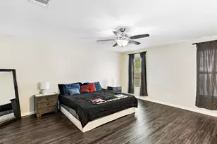 2120 Shawnee Trail, Fort Worth, TX 76247 - Photo 9