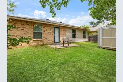 2120 Shawnee Trail, Fort Worth, TX 76247 - Photo 17