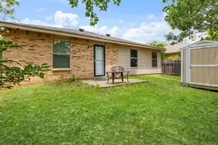 2120 Shawnee Trail, Fort Worth, TX 76247 - Photo 17