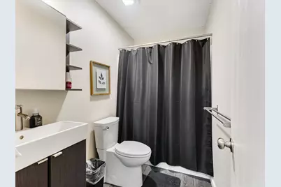 2120 Shawnee Trail, Fort Worth, TX 76247 - Photo 15