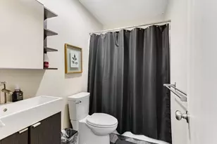 2120 Shawnee Trail, Fort Worth, TX 76247 - Photo 15
