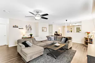 2120 Shawnee Trail, Fort Worth, TX 76247 - Photo 5