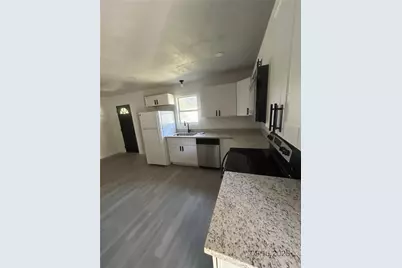 515 N Donna, Stephenville, TX 76401 - Photo 5