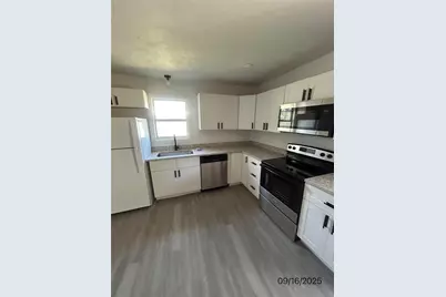 515 N Donna, Stephenville, TX 76401 - Photo 23