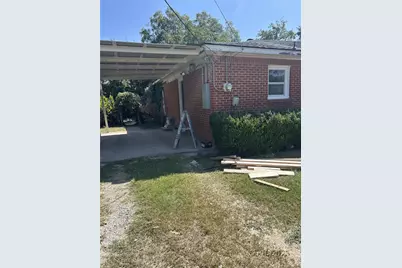 515 N Donna, Stephenville, TX 76401 - Photo 3