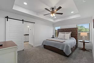 103 Nolan Riv Run, Godley, TX 76044 - Photo 21