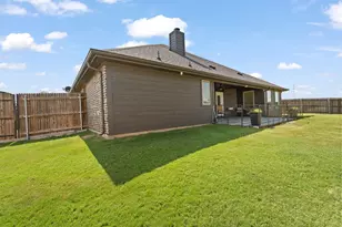 103 Nolan Riv Run, Godley, TX 76044 - Photo 31