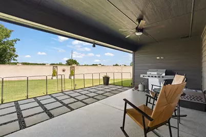 103 Nolan River Run, Godley, TX 76044 - Photo 29