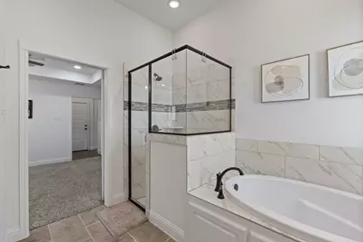 103 Nolan River Run, Godley, TX 76044 - Photo 27