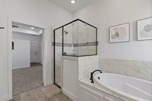 103 Nolan Riv Run, Godley, TX 76044 - Photo 27