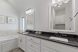 103 Nolan Riv Run, Godley, TX 76044 - Photo 25