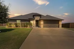 103 Nolan Riv Run, Godley, TX 76044 - Photo 1