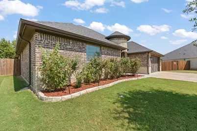 103 Nolan River Run, Godley, TX 76044 - Photo 7