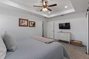 103 Nolan Riv Run, Godley, TX 76044 - Photo 23