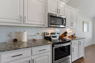 103 Nolan Riv Run, Godley, TX 76044 - Photo 15