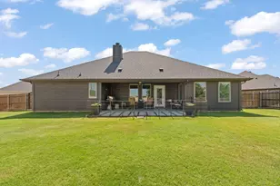 103 Nolan Riv Run, Godley, TX 76044 - Photo 33