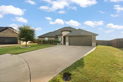 103 Nolan River Run, Godley, TX 76044 - Photo 5