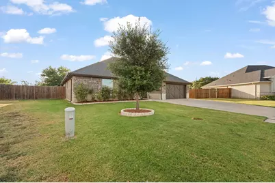 103 Nolan River Run, Godley, TX 76044 - Photo 5