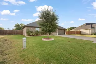 103 Nolan Riv Run, Godley, TX 76044 - Photo 5