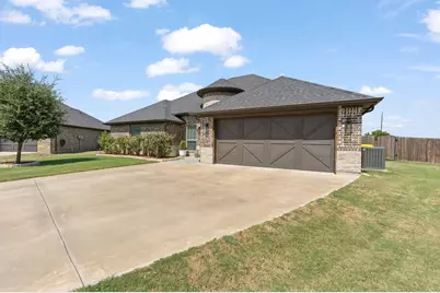 103 Nolan River Run, Godley, TX 76044 - Photo 3