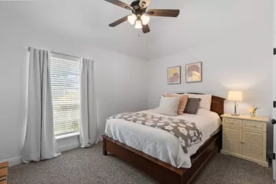 103 Nolan River Run, Godley, TX 76044 - Photo 17