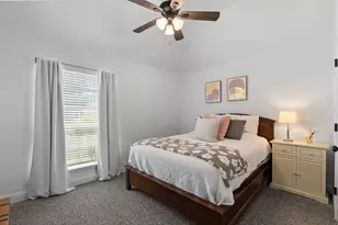103 Nolan Riv Run, Godley, TX 76044 - Photo 17