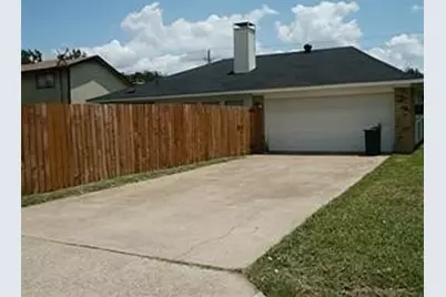 245 S Heartz Road, Coppell, TX 75019 - Photo 9