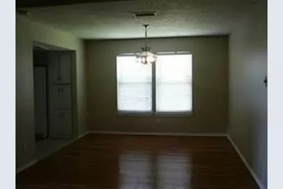 245 S Heartz Road, Coppell, TX 75019 - Photo 7