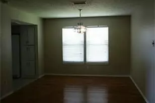 245 S Heartz Rd, Coppell, TX 75019 - Photo 7