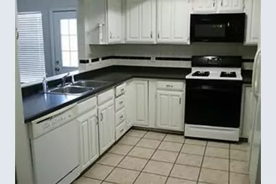 245 S Heartz Road, Coppell, TX 75019 - Photo 11