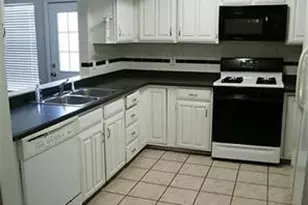 245 S Heartz Rd, Coppell, TX 75019 - Photo 11
