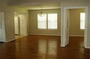 245 S Heartz Rd, Coppell, TX 75019 - Photo 3