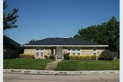 245 S Heartz Road, Coppell, TX 75019 - Photo 1