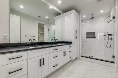 7805 Denton Drive, Dallas, TX 75235 - Photo 9