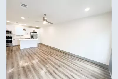 4020 McEwen Road #10114, Farmers Branch, TX 75244 - Photo 5
