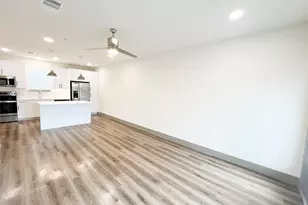 4020 McEwen Rd, Farmers Branch, TX 75244 - Photo 5